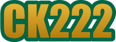ck222